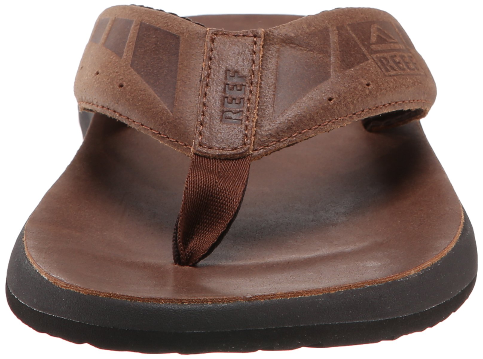 reef phantom ultimate