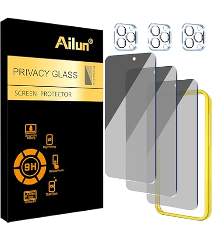 Amazon.com: Apple iPhone 15 Pro, 256GB, White Titanium - Unlocked