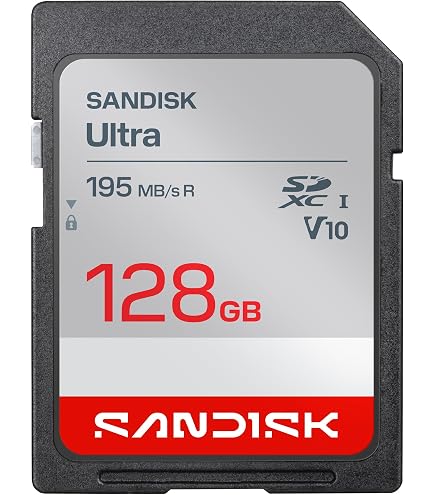 Amazon.com: 32MB Smart Media Card for Yamaha Motif 8 : Electronics