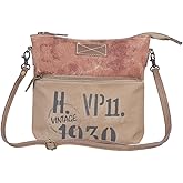 Myra Bag Auburn Accenture Small & Crossbody Bag S-4442