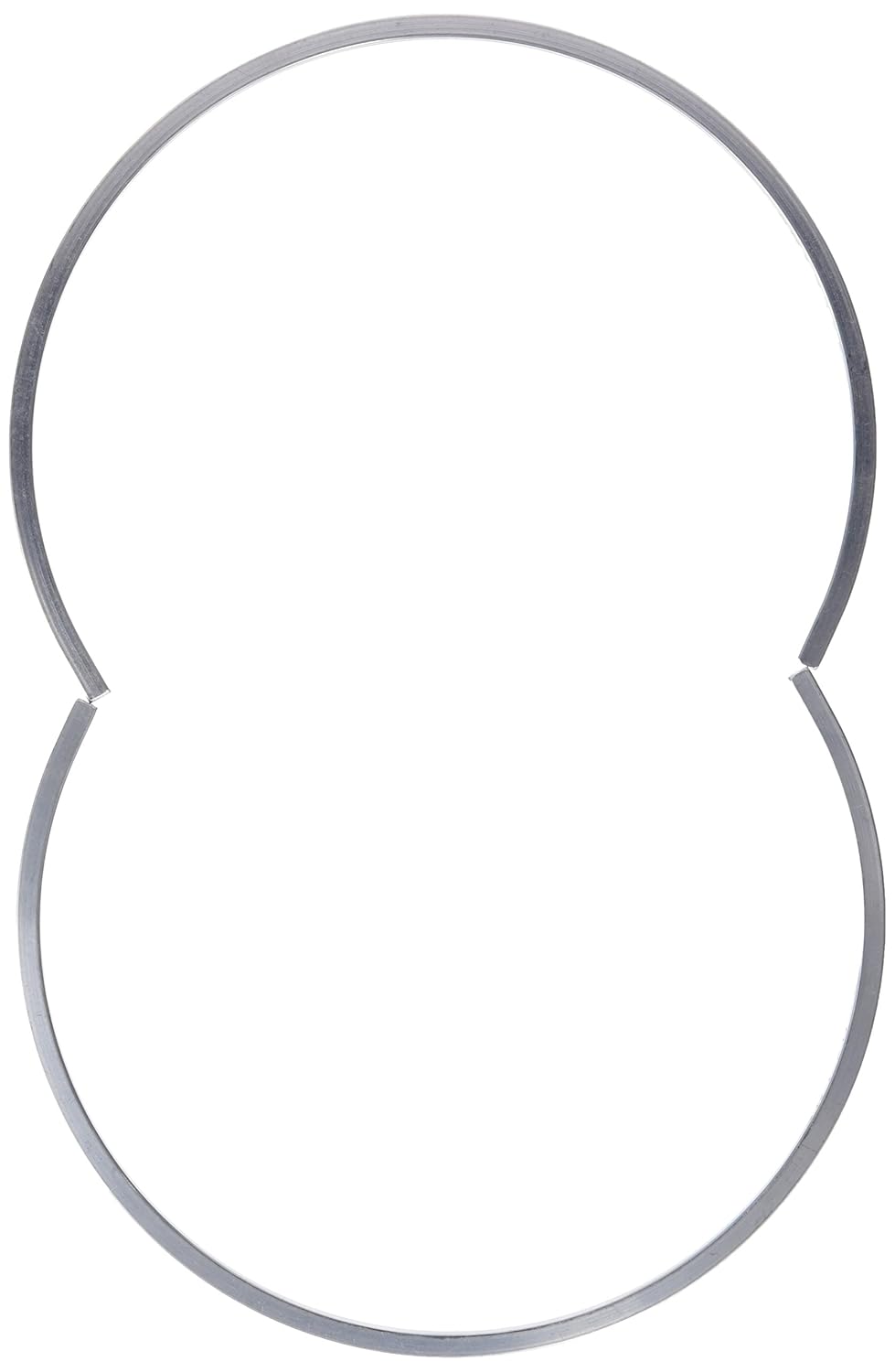 NSK SR170/5 Single Fixing Ring for Plummer Blocks