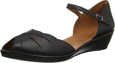 gentle souls sandals sale