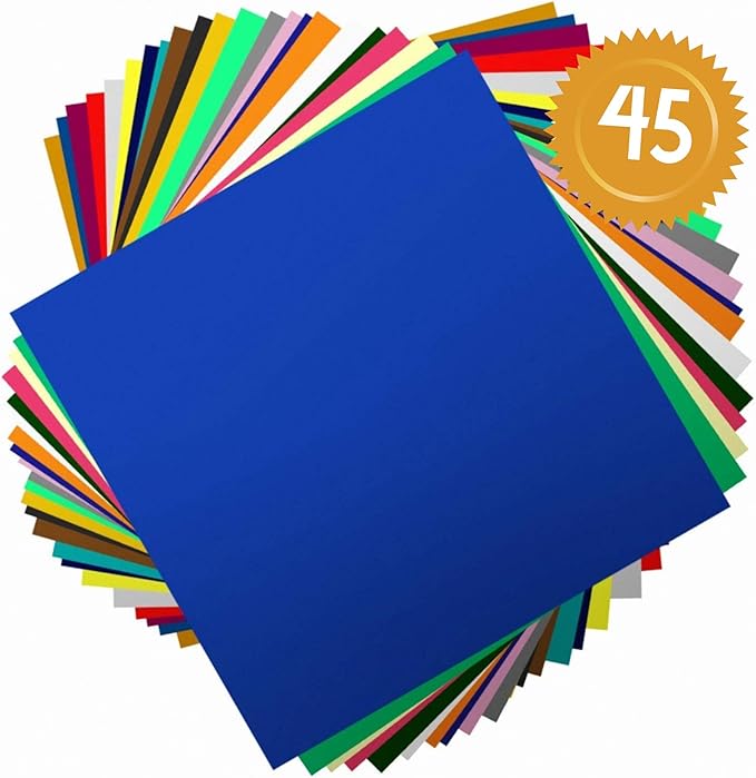 2021 ford explorer fog light switch