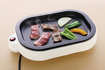 Brat Grillpfannen Japanisch Takoyaki Yakiniku q Steak Grill Pfanne Kochen Platte Herd Ity wa R Mobel Wohnen Sodobna Kozmetika Si