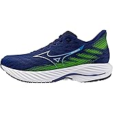 Mizuno Mens Wave Rider 28