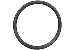 FEL-PRO 35666 Thermostat Gasket