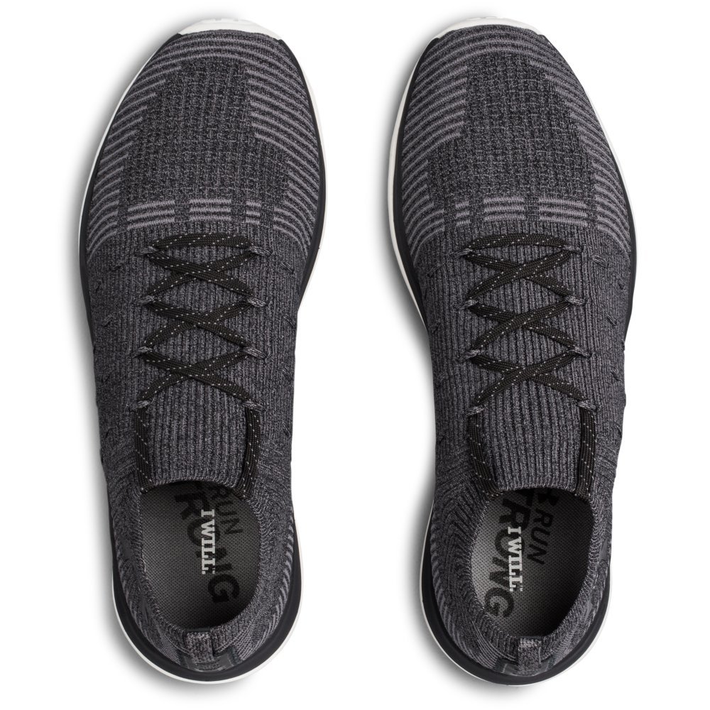 under armour slingflex rise