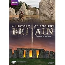 The Celts 幻の民 ケルト人 DVD BBC PCBP 11352 Amazon.com: The