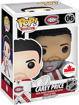 pop carey price