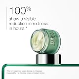 Clinique Redness Solutions Daily Relief Cream Microbiome Technology 50ml New view 2