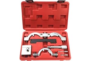Best Q Turbo Timing Tool Kit for Vauxhall Opel Chevrolet Cruze 1.0 1.2 1.4