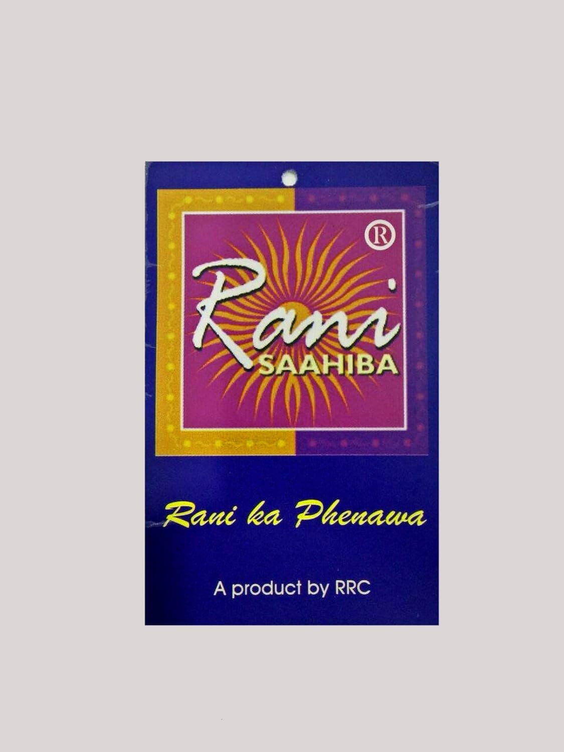 rani saahiba poly cotton women dupatta (skrdd1709_white - black)