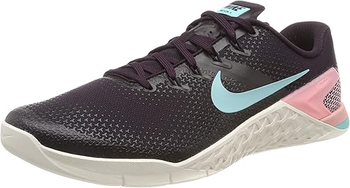 nike metcon 4 mujer