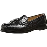 cole haan men's pinch tassel loafer