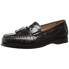 Cole Haan Pinch Grand Tassel Loafer Cole Haan Pinch Grand Tassel Loafer