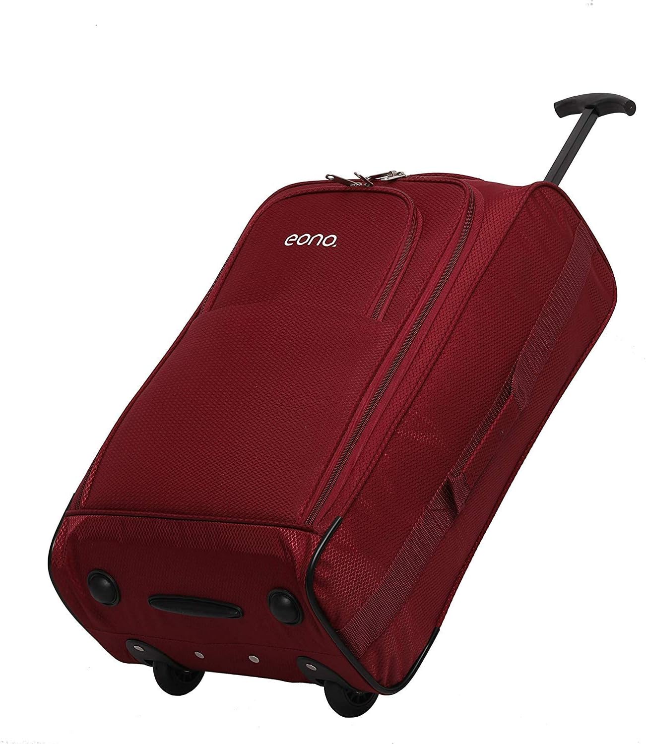 eono luggage
