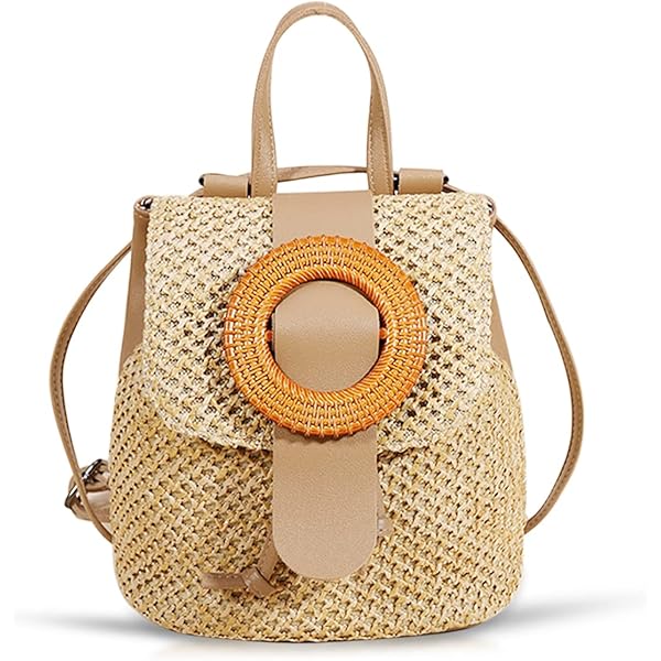 バッグ Summer Amazon.co.jp: クラックス プールバッグ サマーバッグ クリア