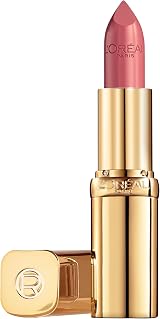LOréal Paris Lipsticks 60 g Color Riche Lipstick Modern Shade