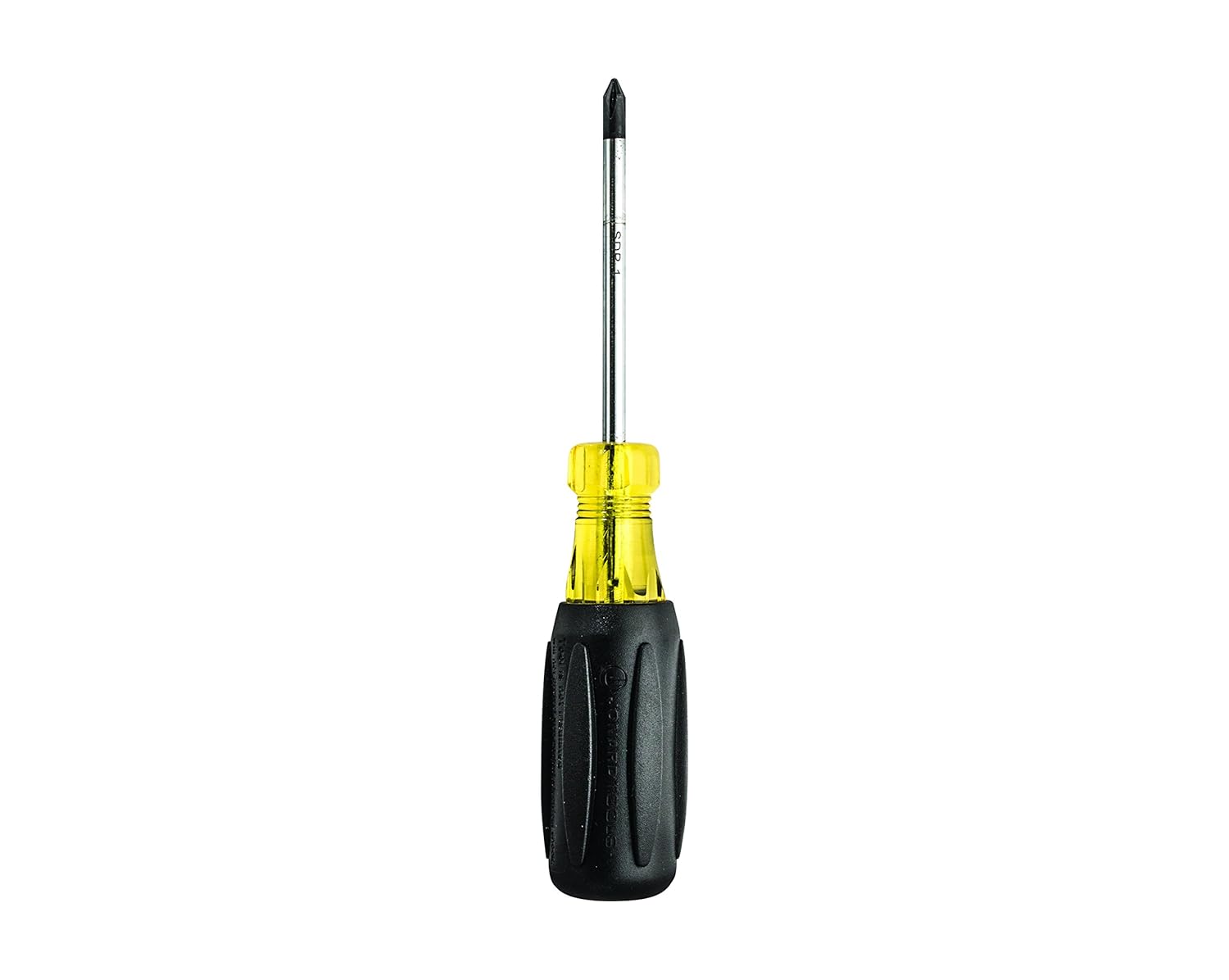 Best No 1 Phillips Head Screwdriver