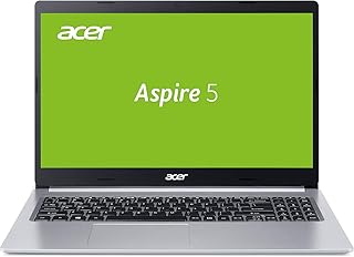 Acer Aspire 5 (A515-54)