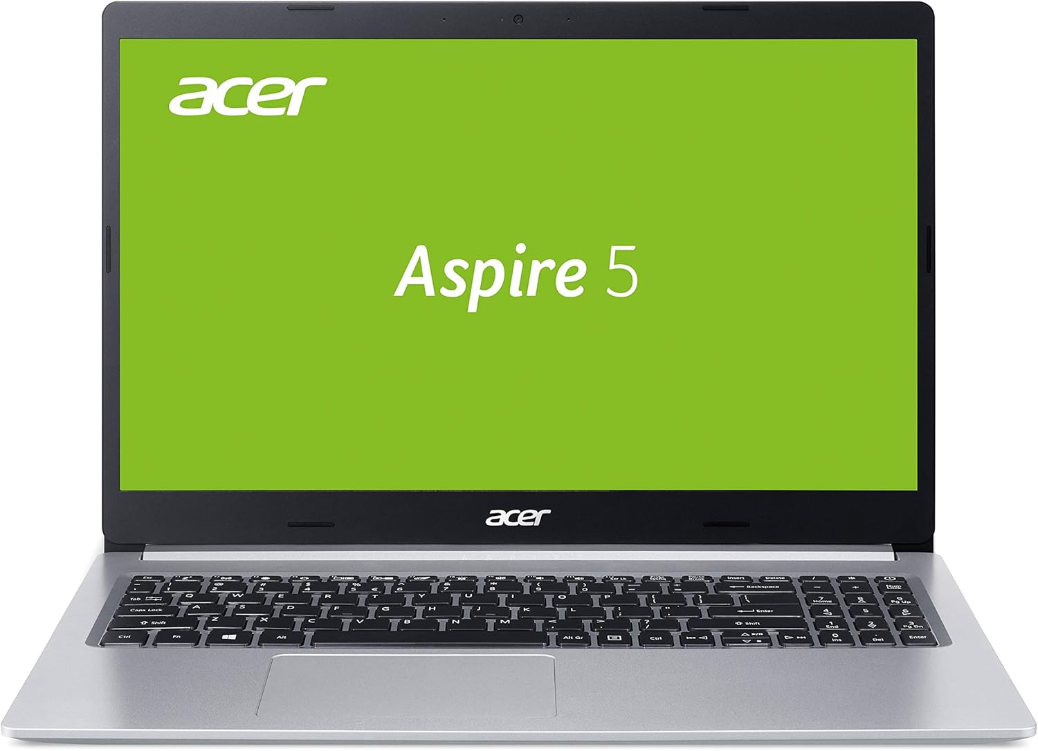 Acer Aspire 5 (A515-54)