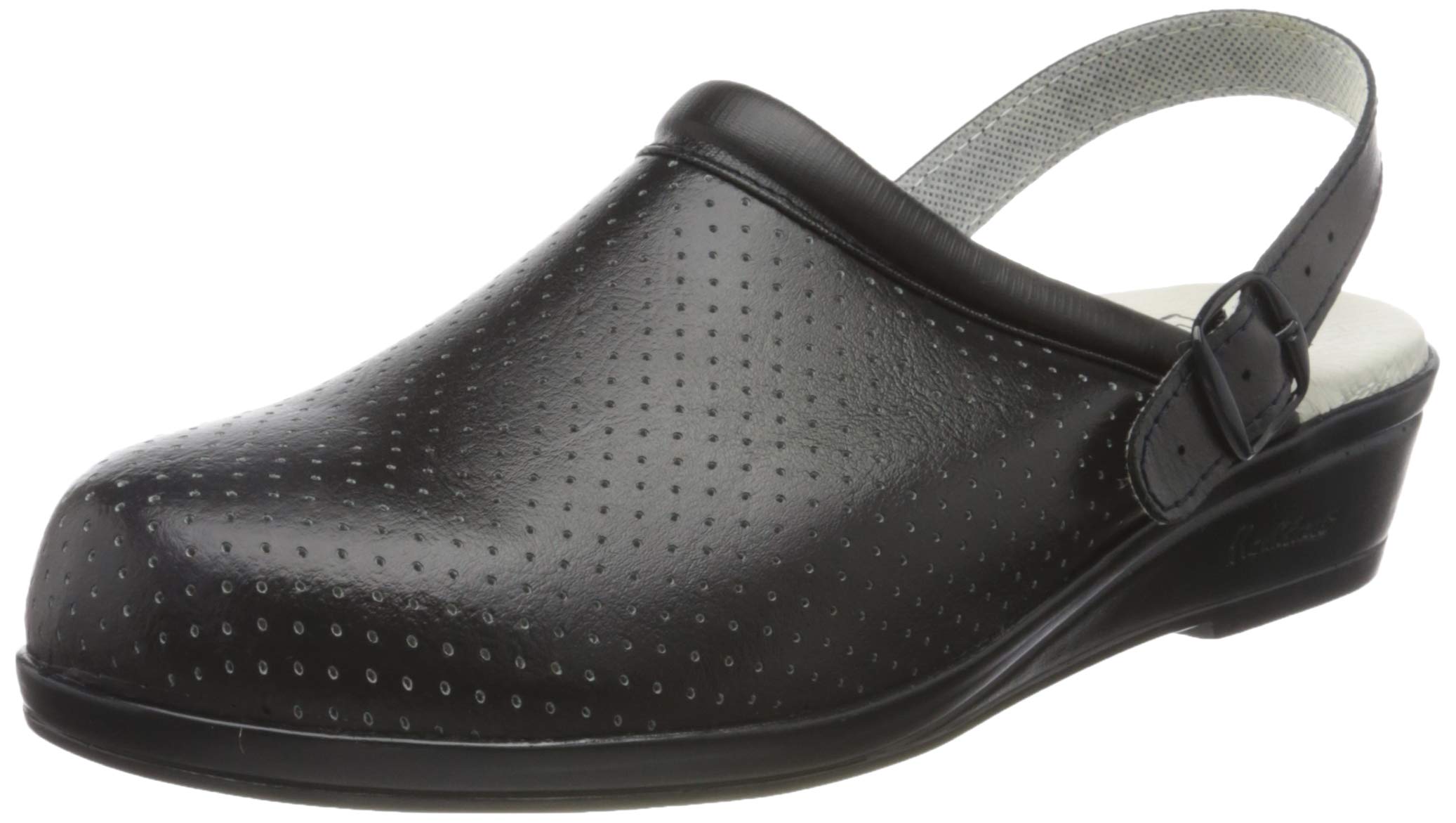 Comfort Assists for Mobility and Daily Life 1 Unit 250 g