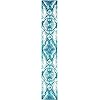 Product Photo 10