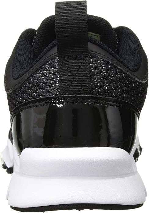 under armour ultimate turf