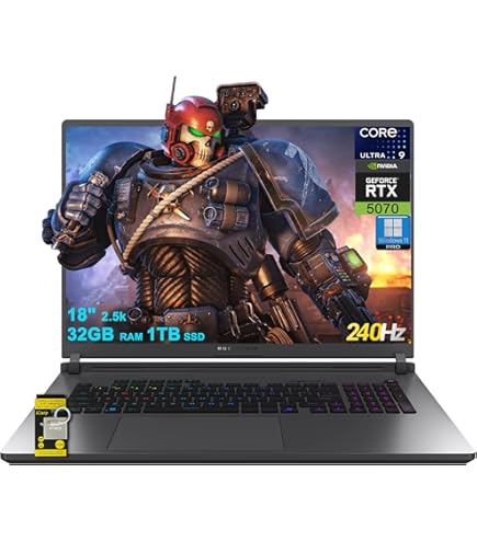 Amazon.com: ASUS 2023 ProArt StudioBook Pro 16 OLED Laptop, 16