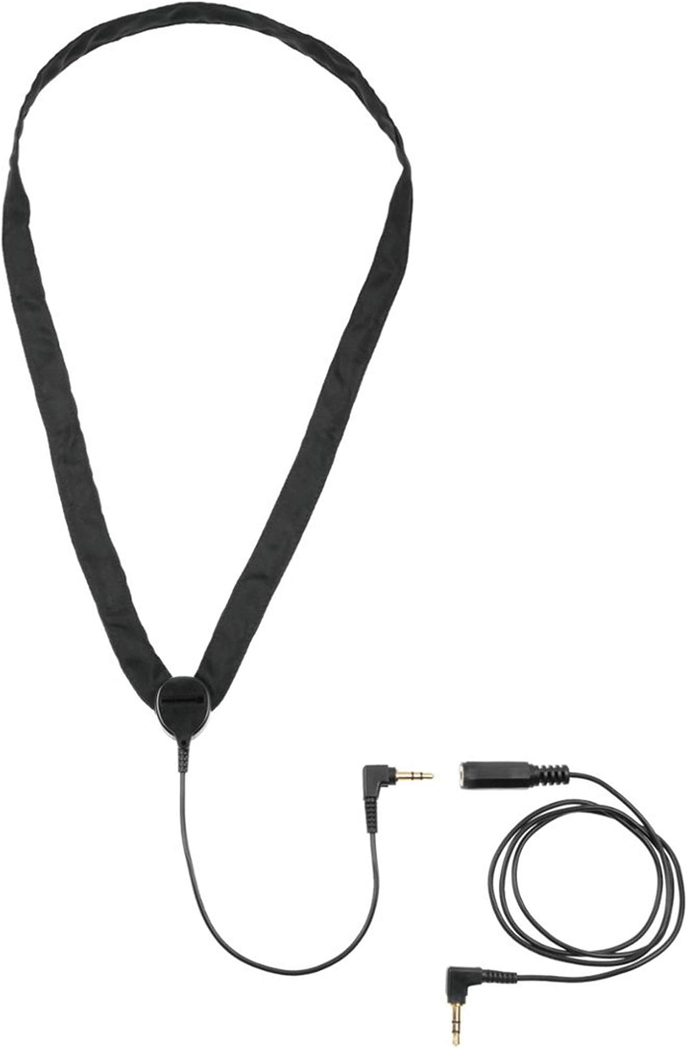 beyerdynamic IL 200 Induction Neckloop