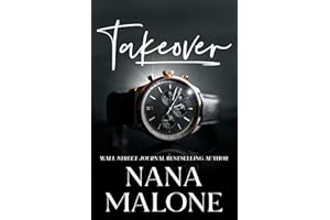Takeover: Un romance con matrimonio combinato con un miliardario (Kings of the Boardroom Vol. 1) (Italian Edition)