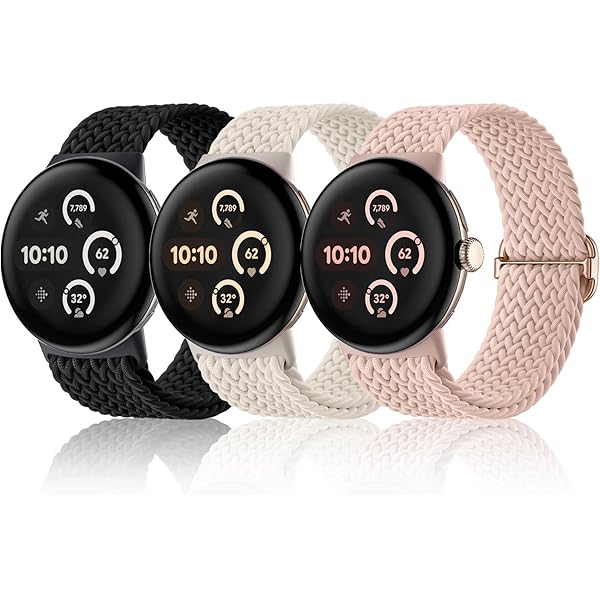 Google Pixel watch Band ほぼ未使用 Google Pixel watch Band ほぼ未使用 Amazon.com: Bands