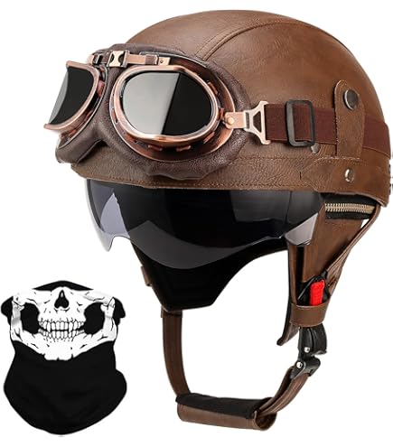 NEIGHBORHOOD x PORTER HALF HELMET アイボリー NEIGHBORHOOD x PORTER HALF HELMET アイボリー NEIGHBORHOOD x PORTER