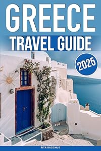 kindle best category lists