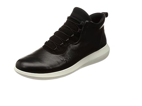 ecco mens scinapse high