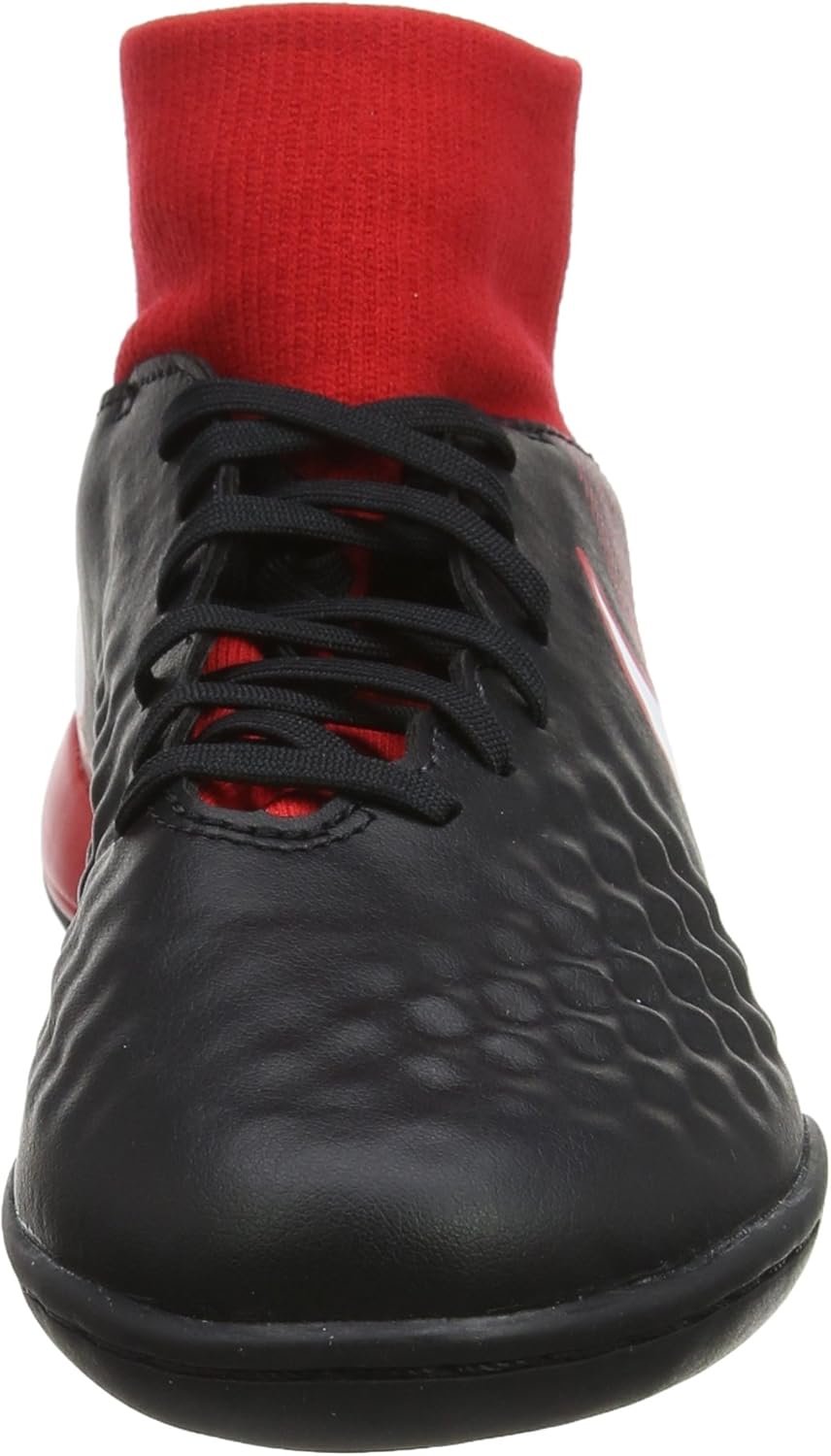 nike magista onda 2 indoor