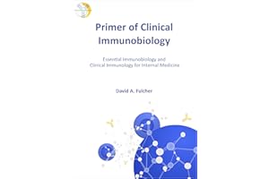 Primer of Clinical Immunobiology
