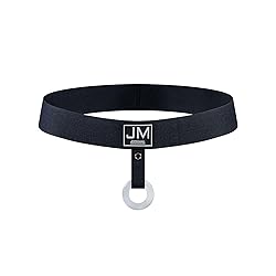 JOCKMAIL Mens Underwear JockStrap Stretch Seamless