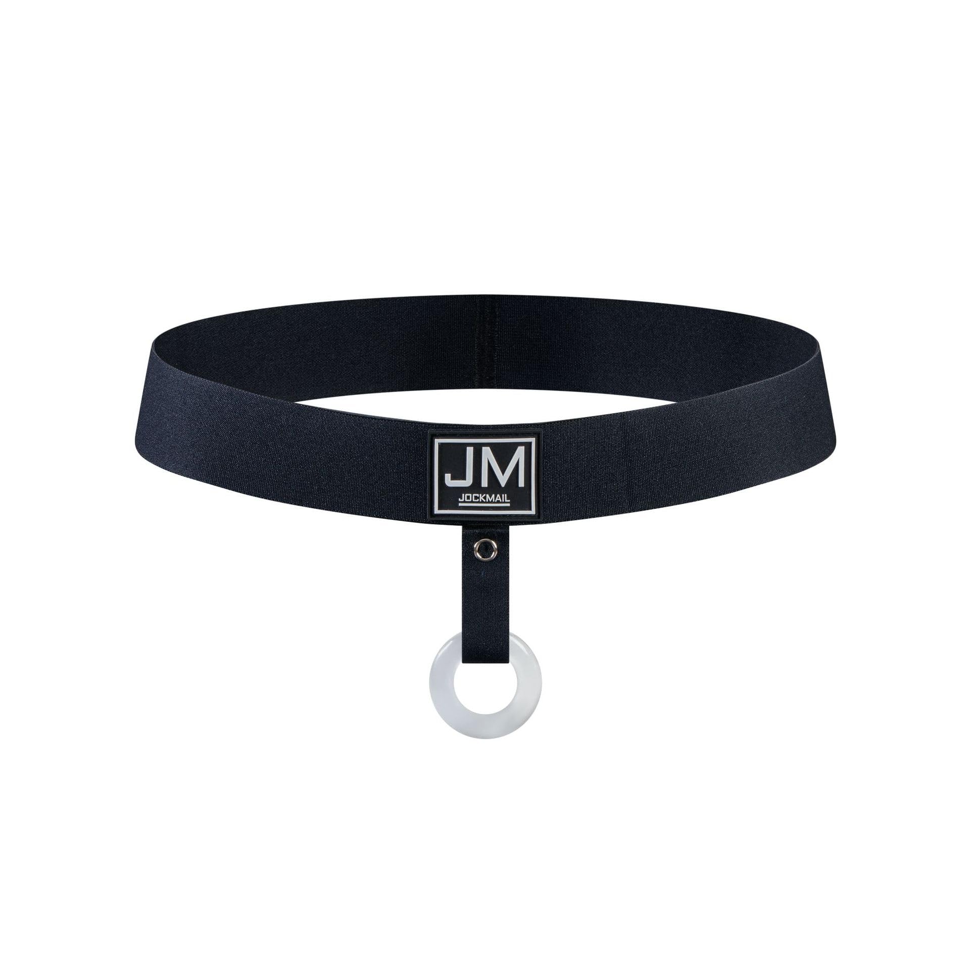 JOCKMAIL Mens Underwear JockStrap Stretch Seamless