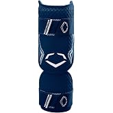 EvoShield Pro-SRZ 2.0 Batter's Two-Piece Elbow Guard