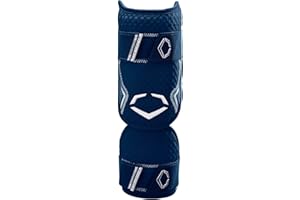 EvoShield Pro-SRZ 2.0 Batter's Two-Piece Elbow Guard