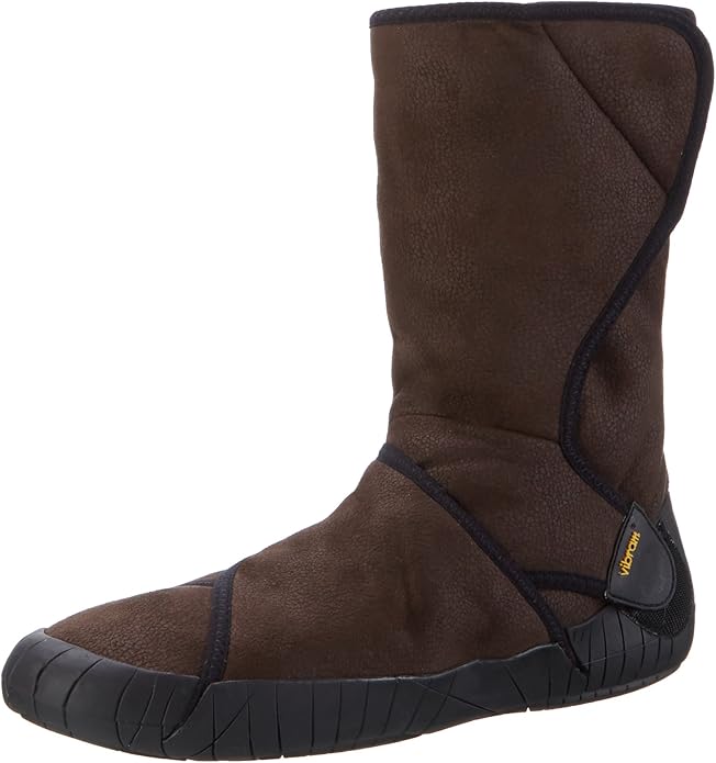 vibram furoshiki amazon