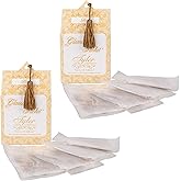 Tyler Candle 40111 Diva Dryer, Home, Drawer, Vehicle Scent Sachet, Pack of 2