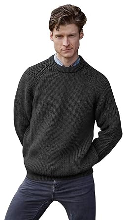 The Irish Store Irish Gifts From Ireland Jerséi Para