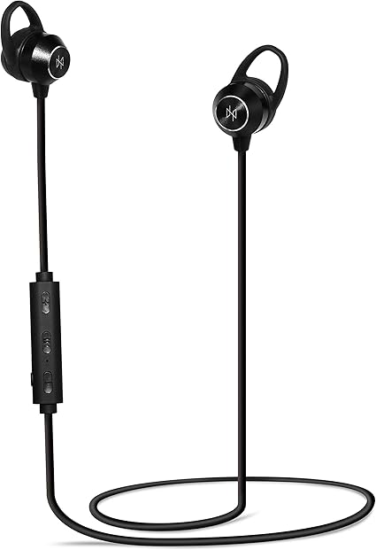 oreillette bluetooth pour android