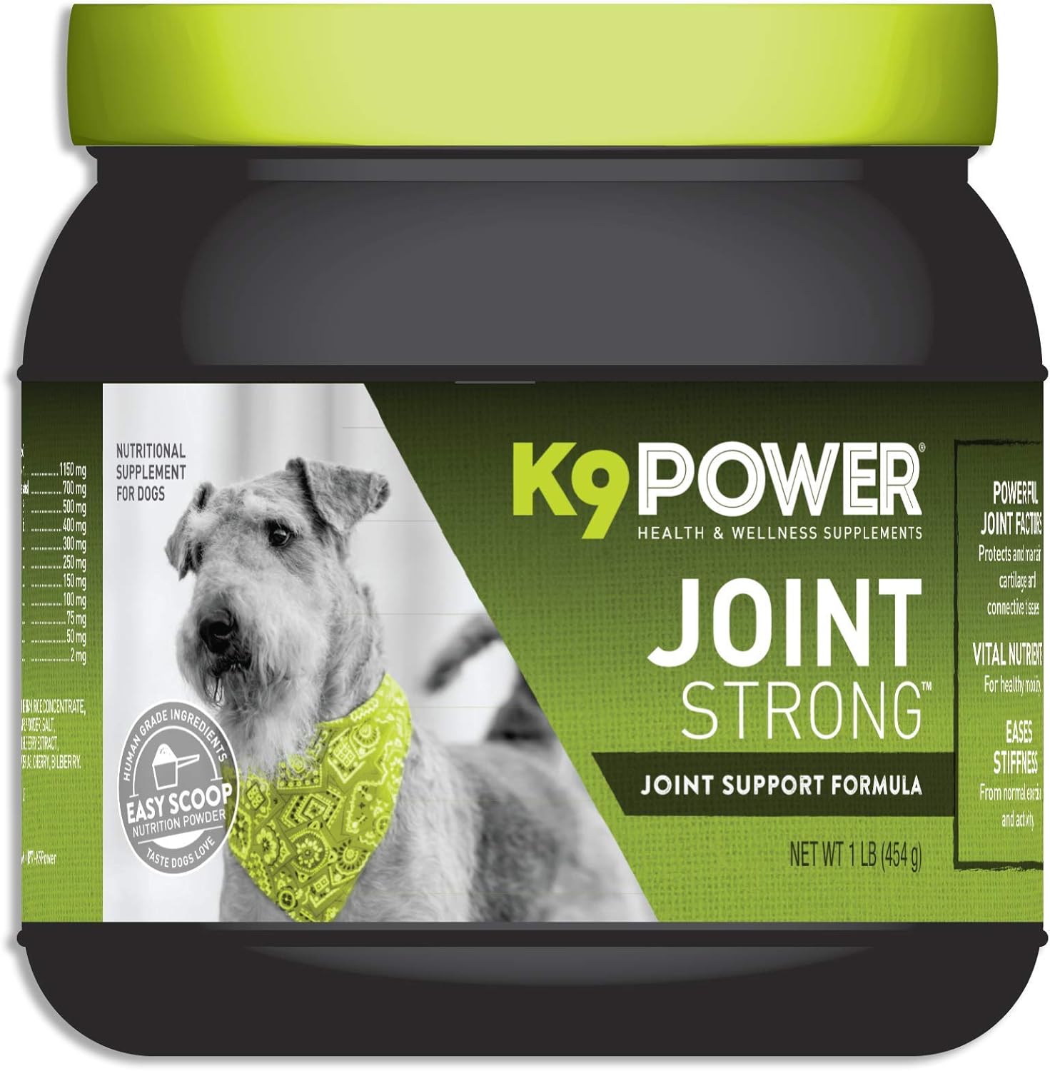 can i use human biosilk on my dog