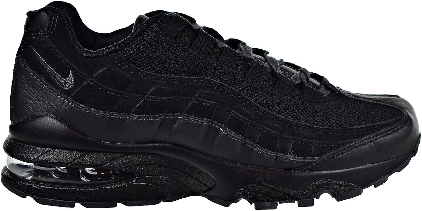nike air max 95 big kids