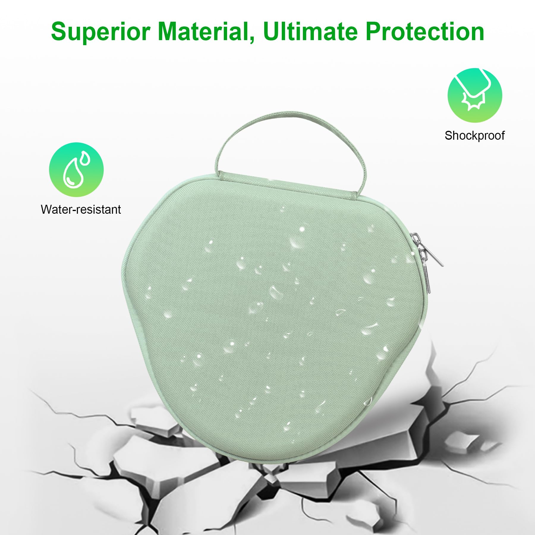View 6