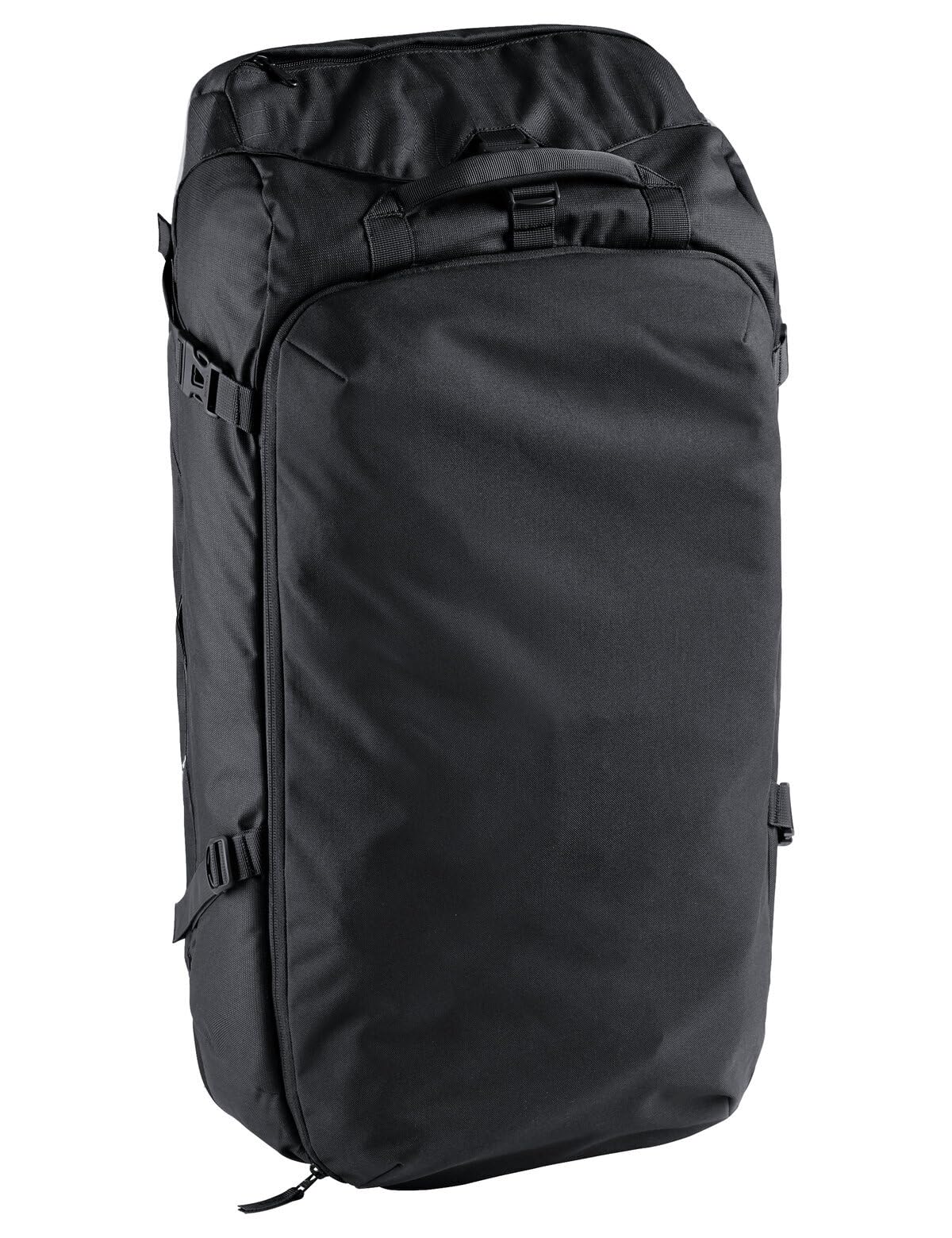 Vaude Unisex Mundo 50+to Go Backpacks>=50l