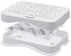 OXO Greensaver Crisper Insert 1-Pack